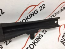 Балка продольная MITSUBISHI OUTLANDER CW6W 2007 6B31