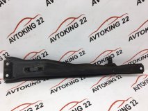 Балка продольная MITSUBISHI OUTLANDER CW6W 2007 6B31