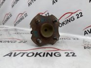 Ступица задняя TOYOTA FUNCARGO NCP21 2003 1NZ-FE