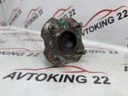 Ступица задняя TOYOTA FUNCARGO NCP21 2003 1NZ-FE