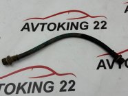 Шланг тормозной левый задний TOYOTA FUNCARGO NCP21 2003 1NZ-FE