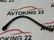 Шланг тормозной правый задний TOYOTA FUNCARGO NCP21 2003 1NZ-FE