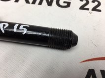 Крюк буксировочный TOYOTA VITZ NCP15 2004 2NZ-FE