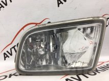 Фара противотуманная (ПАРА) HONDA AVANCIER TA1 2003 F23A