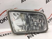 Фара противотуманная (ПАРА) HONDA AVANCIER TA1 2003 F23A