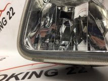 Фара противотуманная (ПАРА) HONDA AVANCIER TA1 2003 F23A