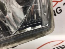 Фара противотуманная (ПАРА) HONDA AVANCIER TA1 2003 F23A