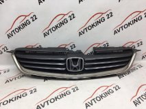 Решетка радиатора HONDA AVANCIER TA1 2003 F23A
