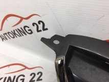 Решетка радиатора HONDA AVANCIER TA1 2003 F23A