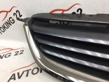 Решетка радиатора HONDA AVANCIER TA1 2003 F23A