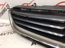 Решетка радиатора HONDA AVANCIER TA1 2003 F23A