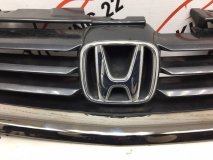 Решетка радиатора HONDA AVANCIER TA1 2003 F23A