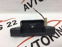 Подсветка номера HONDA AVANCIER TA1 2003 F23A