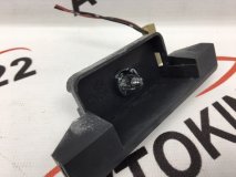 Подсветка номера HONDA AVANCIER TA1 2003 F23A