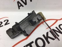 Подсветка номера HONDA AVANCIER TA1 2003 F23A