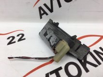 Подсветка номера HONDA AVANCIER TA1 2003 F23A