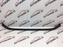 Накладка бампера задняя HONDA AVANCIER TA1 2003 F23A