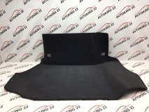 Коврик в багажник HONDA AVANCIER TA1 2003 F23A