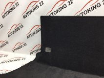 Коврик в багажник HONDA AVANCIER TA1 2003 F23A