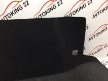 Коврик в багажник HONDA AVANCIER TA1 2003 F23A