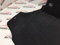 Коврик в багажник HONDA AVANCIER TA1 2003 F23A