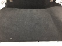 Коврик в багажник HONDA AVANCIER TA1 2003 F23A