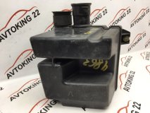 Резонатор воздушного фильтра HONDA AVANCIER TA1 2003 F23A