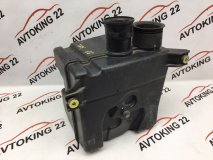 Резонатор воздушного фильтра HONDA AVANCIER TA1 2003 F23A