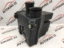 Резонатор воздушного фильтра HONDA AVANCIER TA1 2003 F23A