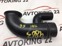 Воздухозаборник HONDA AVANCIER TA1 2003 F23A