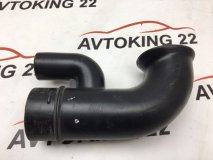 Воздухозаборник HONDA AVANCIER TA1 2003 F23A