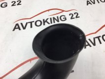 Воздухозаборник HONDA AVANCIER TA1 2003 F23A