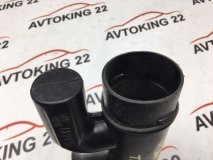 Воздухозаборник HONDA AVANCIER TA1 2003 F23A