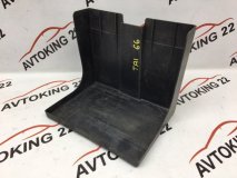 Площадка аккумулятора HONDA AVANCIER TA1 2003 F23A