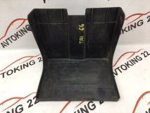 Площадка аккумулятора HONDA AVANCIER TA1 2003 F23A