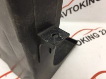 Площадка аккумулятора HONDA AVANCIER TA1 2003 F23A