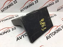 Площадка аккумулятора HONDA AVANCIER TA1 2003 F23A