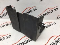 Площадка аккумулятора HONDA AVANCIER TA1 2003 F23A