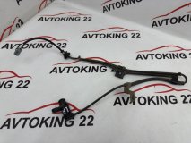 Датчик ABS левый задний TOYOTA MARK II JZX115 2003 1JZGE