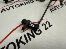 Датчик ABS левый задний TOYOTA MARK II JZX115 2003 1JZGE