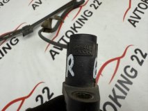 Датчик ABS левый задний TOYOTA MARK II JZX115 2003 1JZGE