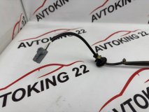 Датчик ABS левый задний TOYOTA MARK II JZX115 2003 1JZGE