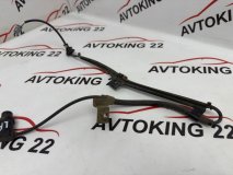Датчик ABS левый задний TOYOTA MARK II JZX115 2003 1JZGE