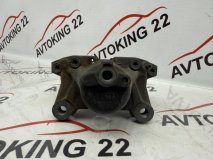 Суппорт левый задний TOYOTA MARK II JZX115 2003 1JZGE