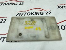 Площадка под аккумулятор TOYOTA FUNCARGO NCP21 2003 1NZ-FE