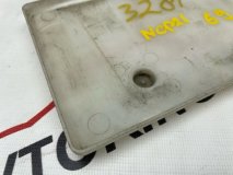 Площадка под аккумулятор TOYOTA FUNCARGO NCP21 2003 1NZ-FE