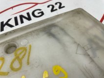 Площадка под аккумулятор TOYOTA FUNCARGO NCP21 2003 1NZ-FE