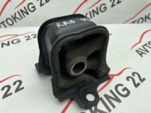 Подушка двигателя передняя HONDA ODYSSEY RA6 2000 F23A