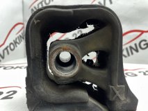 Подушка двигателя передняя HONDA ODYSSEY RA6 2000 F23A