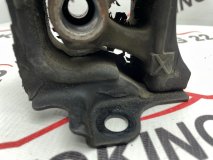 Подушка двигателя передняя HONDA ODYSSEY RA6 2000 F23A